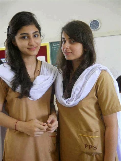 Desi sex of 18 years old school students